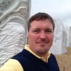 Todd M.