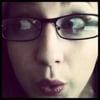 Allison S.